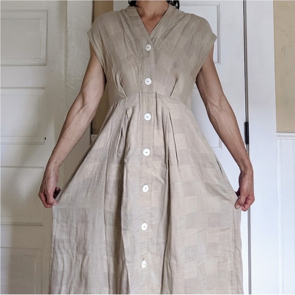 Reifhaus Dresses & Skirts - Reifhaus Emi dress